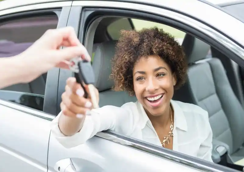 auto leasen Heumen
